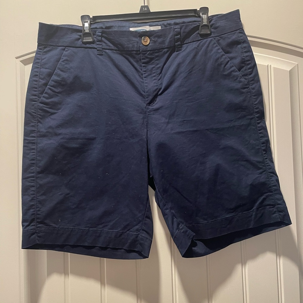 Old Navy Women's Shorts